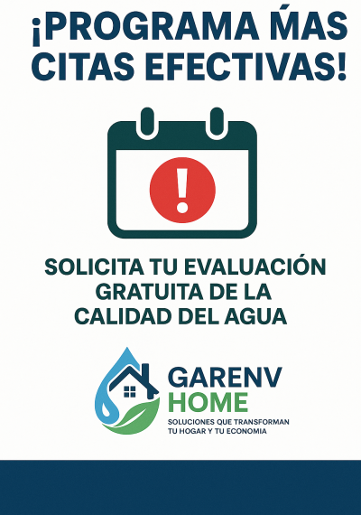 1849402C-D36E-4D97-8140-685D5940504F