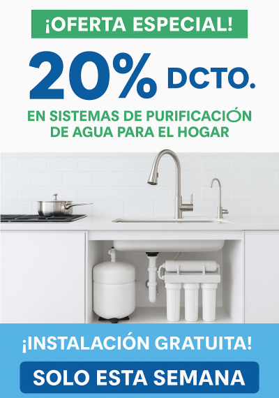 2E10B13C-B2B1-4CC8-B629-DCED4D3C748C