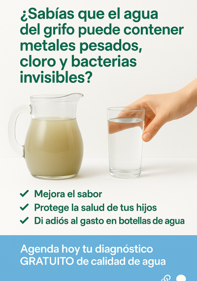 421582B9-4215-47C4-9F08-5D4DDFA88AA6