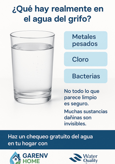 4239493C-4729-4234-AD78-DD182CAB6B4A