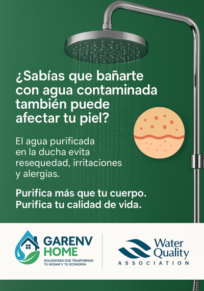 479DCB7B-61FA-4D58-9DFC-140FF4BEF381