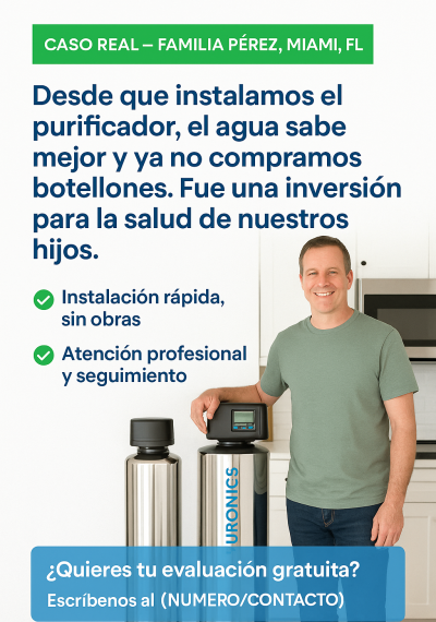 52F0723F-84F3-4037-AE18-BDB4A20BB5F6