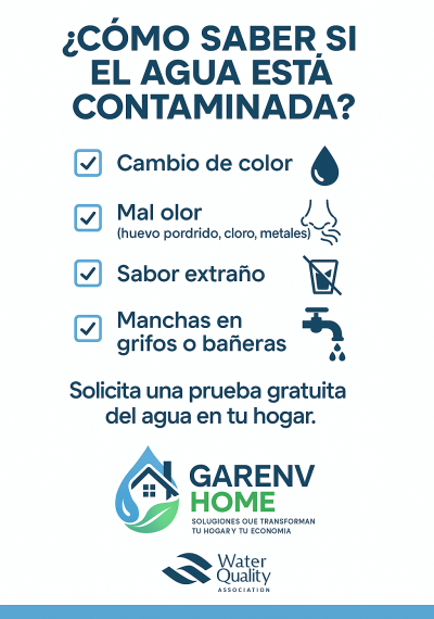 572BB074-7EDE-4BE8-A894-A4E79685D52A