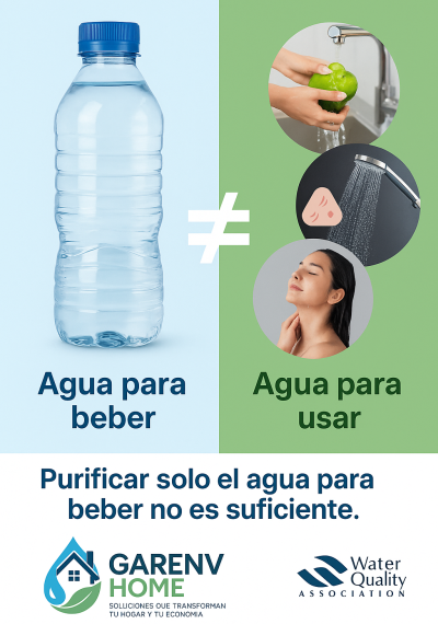 5D8B4851-59C3-40AA-9FEF-0FC94E07E957