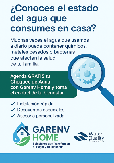 7BE2B994-6979-46AF-9CAF-36D109388610