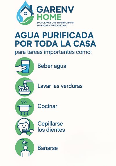 8292BD6D-C962-4AFD-80C9-53C4DCA67A57