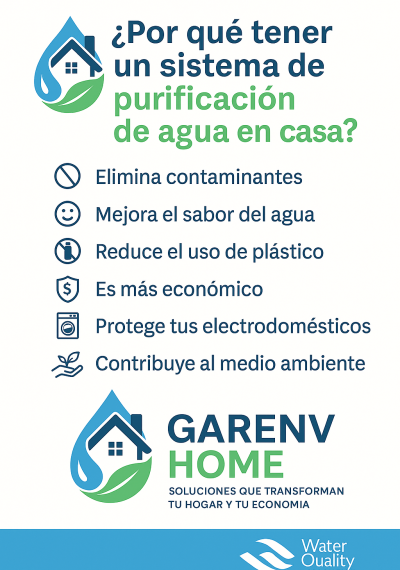 898035AB-509F-4EDE-BEA6-E300A03F151E