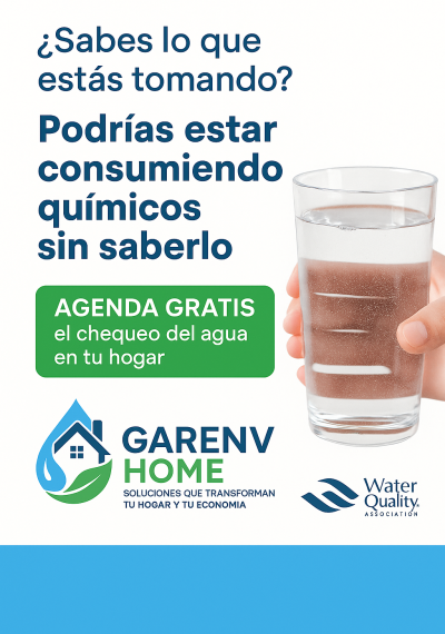 987E460B-D983-4AF8-8214-2E7C3AE88C4D