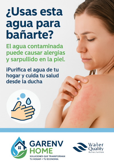 AD5B6C58-1737-4C34-B785-75C8535E2D80