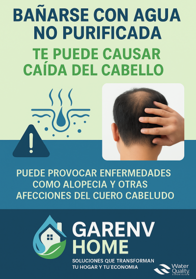 B4516E21-F16E-4C8D-9F8C-EE1CE7E2BDA4