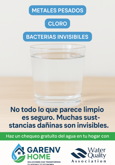 D751F512-BF5A-4C78-A7A6-A912ED715BDF