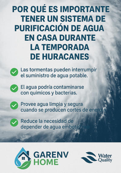 DC818F00-FE7B-4CEA-91AB-C68C6838C206