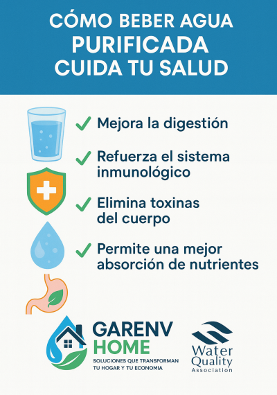 E33E7A96-B4A8-4FBB-AEE4-F6097300406D