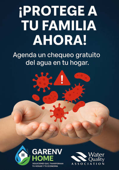 E35E347B-B9B9-4C3F-8AF8-B37EDA311A8A