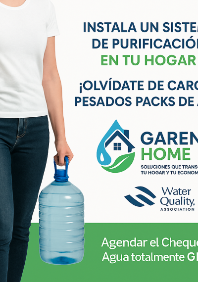 EBB28B0E-C839-461F-9401-E8F3BDADE427