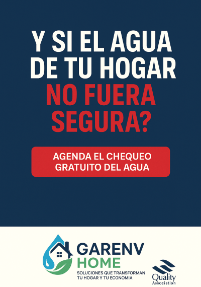 FE81F746-787E-4857-A906-E8D60B27D9F9